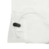 メンズ ゴルフ シャドウキャット | PUMA | 詳細画像7 