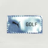 メンズ ゴルフ シャドウキャット | PUMA | 詳細画像8 