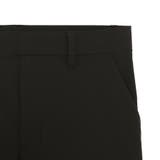 メンズ ゴルフ シャドウキャット | PUMA | 詳細画像3 