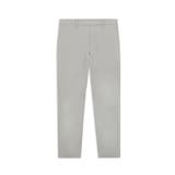 メンズ ゴルフ シャドウキャット | PUMA | 詳細画像1 