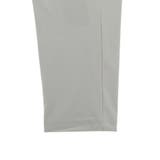 メンズ ゴルフ シャドウキャット | PUMA | 詳細画像5 