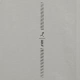 メンズ ゴルフ シャドウキャット | PUMA | 詳細画像6 