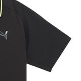 メンズ ゴルフ シャドウキャット | PUMA | 詳細画像3 