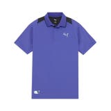 メンズ ゴルフ シャドウキャット | PUMA | 詳細画像1 