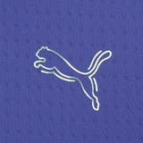 メンズ ゴルフ シャドウキャット | PUMA | 詳細画像4 