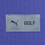 メンズ ゴルフ シャドウキャット | PUMA | 詳細画像6 