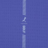 メンズ ゴルフ シャドウキャット | PUMA | 詳細画像7 
