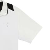 メンズ ゴルフ シャドウキャット | PUMA | 詳細画像3 