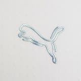 メンズ ゴルフ シャドウキャット | PUMA | 詳細画像4 