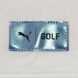 メンズ ゴルフ シャドウキャット | PUMA | 詳細画像6 