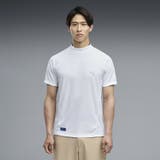 メンズ ゴルフシャドウキャット ジク | PUMA | 詳細画像1 