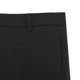 メンズ ゴルフ シャドウキャット | PUMA | 詳細画像3 