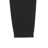 メンズ ゴルフ シャドウキャット | PUMA | 詳細画像5 