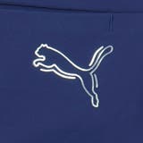 メンズ ゴルフ シャドウキャット | PUMA | 詳細画像4 