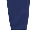 メンズ ゴルフ シャドウキャット | PUMA | 詳細画像5 