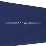 メンズ ゴルフ シャドウキャット | PUMA | 詳細画像6 