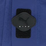 メンズ ゴルフ シャドウキャット | PUMA | 詳細画像7 