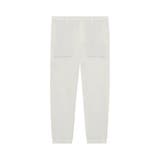 メンズ ゴルフ シャドウキャット | PUMA | 詳細画像1 