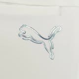 メンズ ゴルフ シャドウキャット | PUMA | 詳細画像4 