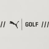 メンズ ゴルフ シャドウキャット | PUMA | 詳細画像6 