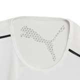 メンズ ゴルフ シャドウキャット アンダーシャツ UNDER S/L | PUMA | 詳細画像7