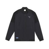 メンズ ゴルフ シャドウキャット | PUMA | 詳細画像1 