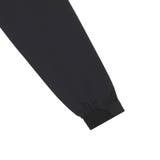 メンズ ゴルフ シャドウキャット | PUMA | 詳細画像3 