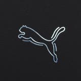 メンズ ゴルフ シャドウキャット | PUMA | 詳細画像4 