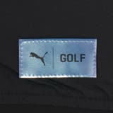 メンズ ゴルフ シャドウキャット | PUMA | 詳細画像6 