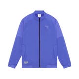 メンズ ゴルフ シャドウキャット | PUMA | 詳細画像1 