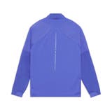 メンズ ゴルフ シャドウキャット | PUMA | 詳細画像2 