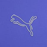 メンズ ゴルフ シャドウキャット | PUMA | 詳細画像4 