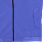 メンズ ゴルフ シャドウキャット | PUMA | 詳細画像5 