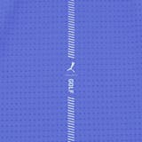 メンズ ゴルフ シャドウキャット | PUMA | 詳細画像7 
