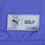 メンズ ゴルフ シャドウキャット | PUMA | 詳細画像9 