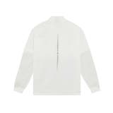 メンズ ゴルフ シャドウキャット | PUMA | 詳細画像2 