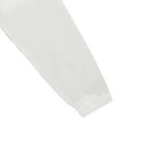 メンズ ゴルフ シャドウキャット | PUMA | 詳細画像3 