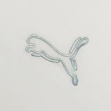 メンズ ゴルフ シャドウキャット | PUMA | 詳細画像4 