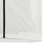 メンズ ゴルフ シャドウキャット | PUMA | 詳細画像5 