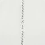 メンズ ゴルフ シャドウキャット | PUMA | 詳細画像7 