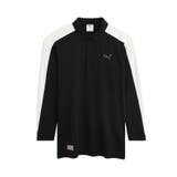 メンズ ゴルフシャドウキャット グラフィック | PUMA | 詳細画像1