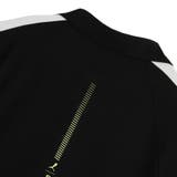 メンズ ゴルフシャドウキャット グラフィック | PUMA | 詳細画像6