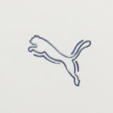 メンズ ゴルフシャドウキャット グラフィック | PUMA | 詳細画像4