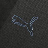 メンズ ゴルフシャドウキャット テック | PUMA | 詳細画像4