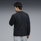 メンズ ゴルフ PB ピステ DETACHABLE PISTE L/S | PUMA | 詳細画像2 