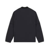 メンズ ゴルフ PB ピステ DETACHABLE PISTE L/S | PUMA | 詳細画像5 