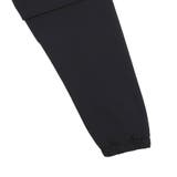 メンズ ゴルフ PB ピステ DETACHABLE PISTE L/S | PUMA | 詳細画像6 