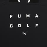 メンズ ゴルフ PB ピステ DETACHABLE PISTE L/S | PUMA | 詳細画像7 