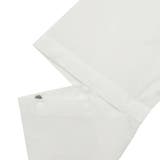 メンズ ゴルフ PB ピステ DETACHABLE PISTE L/S | PUMA | 詳細画像10 