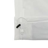 メンズ ゴルフ PB ピステ DETACHABLE PISTE L/S | PUMA | 詳細画像11 